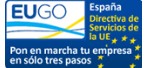 Ventanilla Única de la Directiva de Servicios Europeos | Ayuntamiento de Iznatoraf 