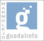 logo_guadalinfo