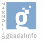 logo_guadalinfo