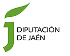 DiputaciÃ³n de JaÃ©n - Logotipo