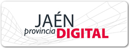 Jaén, Provincia Digital