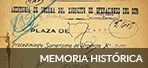 Memoria Histórica de la Provincia de Jaén | Ayuntamiento de Lopera | Enlace externo