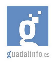 Web Guadalinfo