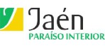 JAÉN PARAISO INTERIOR | Ayuntamiento de Iznatoraf | Enlace externo