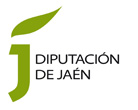 Logotipo del Portal de la Diputación de Jaén