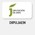 Portal de la Diputación Provincial de Jaén