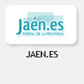 Portal Jaen.es